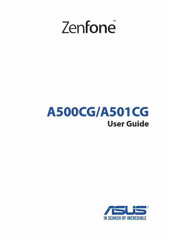 ASUS ZENFONE A500CG-page_pdf